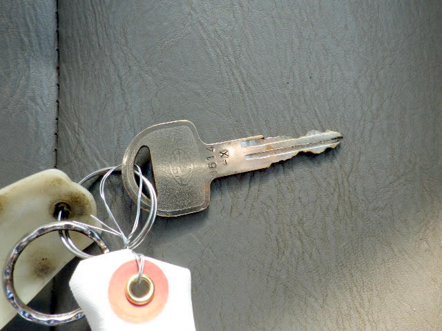 2000 Subaru Sambar TT2 (UW-69699a421ceea)[15]