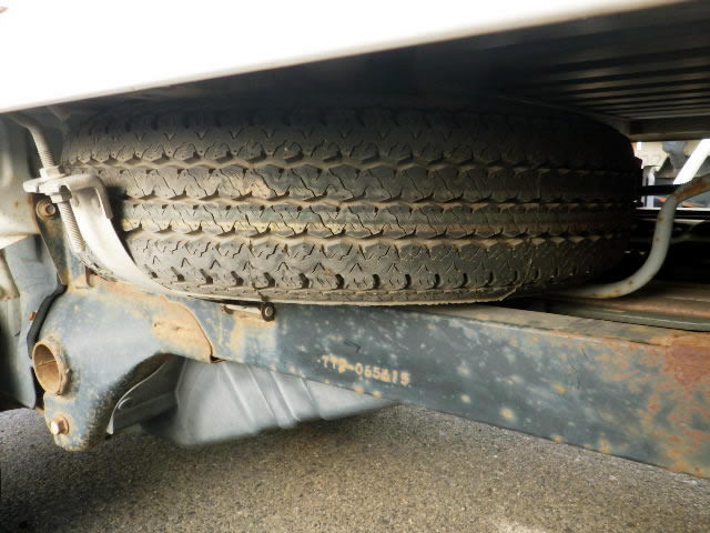 2000 Subaru Sambar TT2 (UW-69699a421ceea)[20]