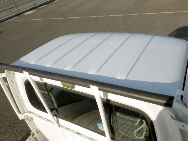 2000 Subaru Sambar TT2 (UW-69699a421ceea)[18]