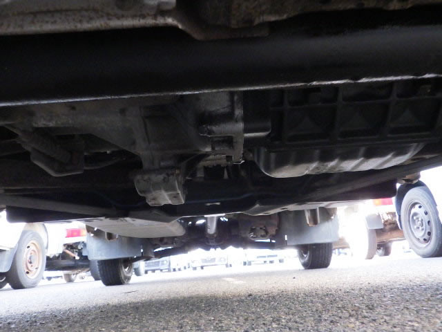 2000 Subaru Sambar TT2 (UW-69699a421ceea)[23]