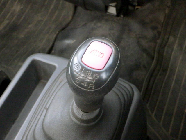 2000 Subaru Sambar TT2 (UW-69699a421ceea)[14]