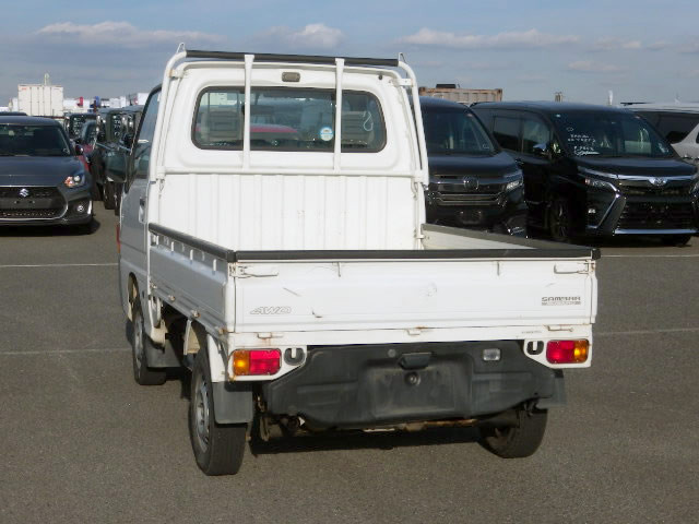 2000 Subaru Sambar TT2 (UW-69699a421ceea)[1]