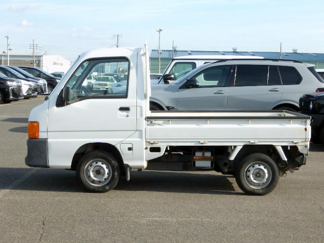 2000 Subaru Sambar TT2 (UW-69699a421ceea)[3]