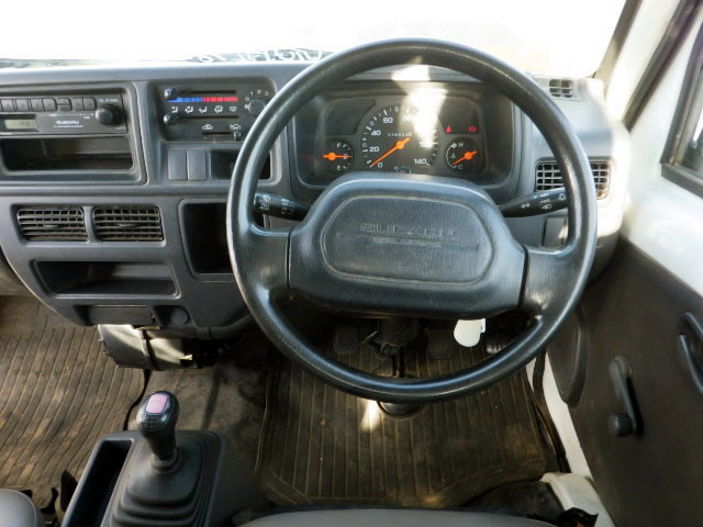 2000 Subaru Sambar TT2 (UW-69699a421ceea)[4]