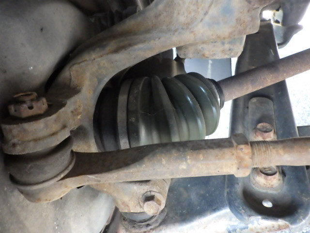 2000 Subaru Sambar TT2 (UW-69699a421ceea)[25]