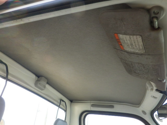 2000 Subaru Sambar TT2 (UW-69699a421ceea)[17]