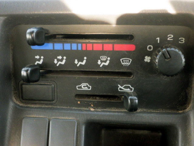 2000 Subaru Sambar TT2 (UW-69699a421ceea)[12]