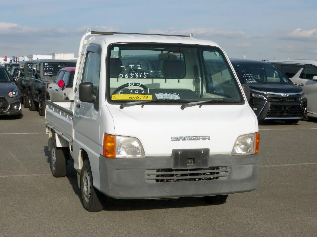 2000 Subaru Sambar TT2 (UW-69699a421ceea)[0]