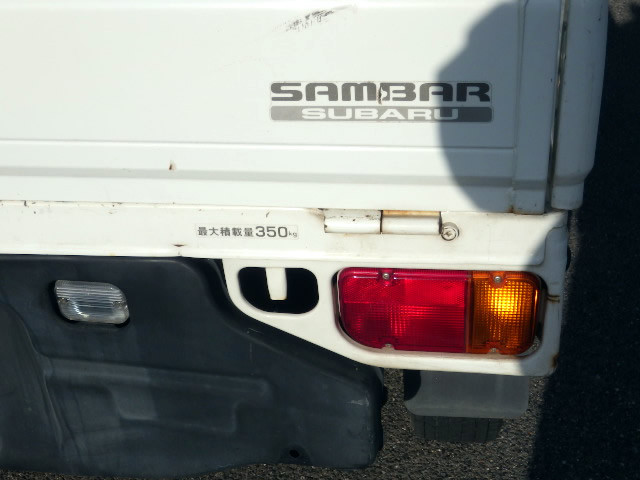 2000 Subaru Sambar TT2 (UW-69699a421ceea)[30]