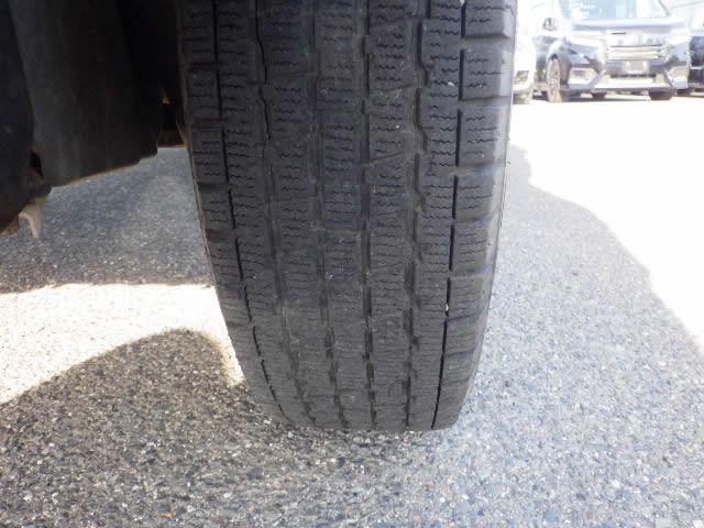 2000 Subaru Sambar TT2 (UW-69699a421ceea)[29]