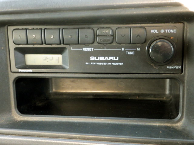 2000 Subaru Sambar TT2 (UW-69699a421ceea)[11]