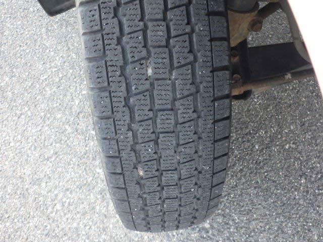 2000 Subaru Sambar TT2 (UW-69699a421ceea)[24]