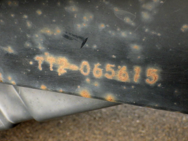 2000 Subaru Sambar TT2 (UW-69699a421ceea)[22]