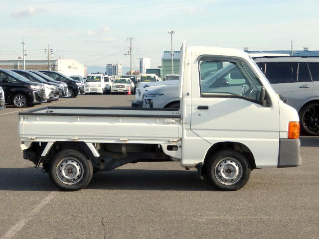 2000 Subaru Sambar TT2 (UW-69699a421ceea)[2]