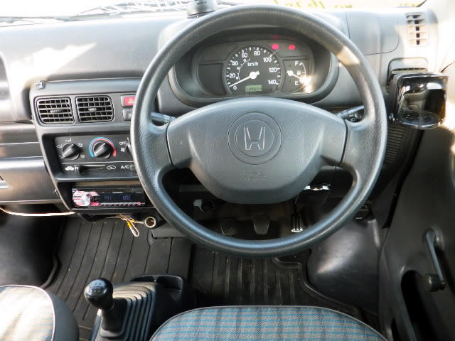 2001 Honda Acty Truck HA7 (UW-694dfb400e42f)[4]