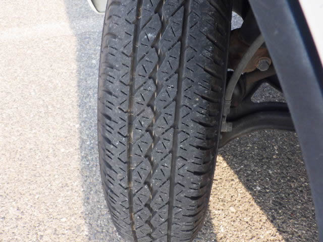 2001 Honda Acty Truck HA7 (UW-694dfb400e42f)[26]