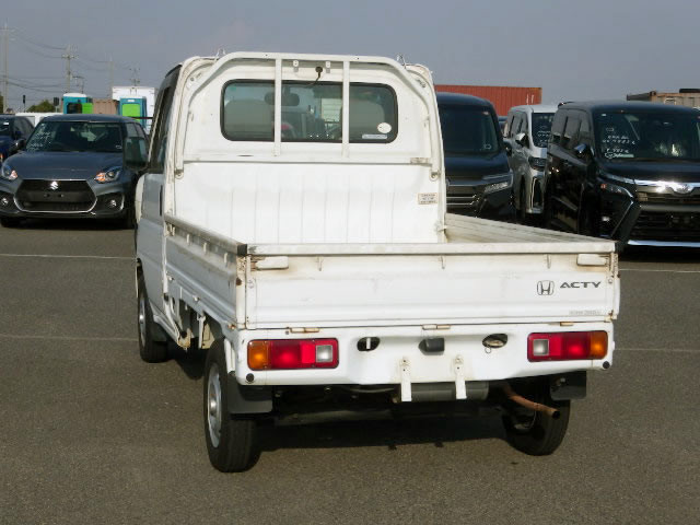 2001 Honda Acty Truck HA7 (UW-694dfb400e42f)[1]