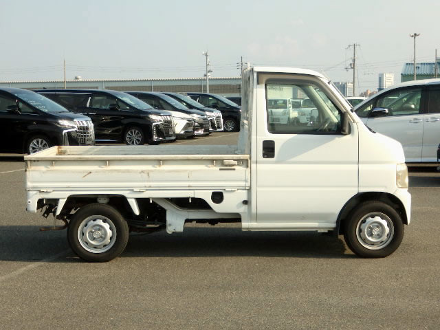 2001 Honda Acty Truck HA7 (UW-694dfb400e42f)[2]