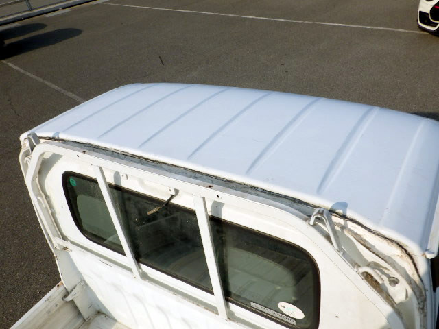 2001 Honda Acty Truck HA7 (UW-694dfb400e42f)[17]