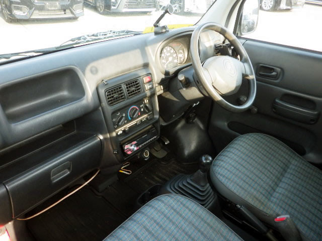 2001 Honda Acty Truck HA7 (UW-694dfb400e42f)[9]