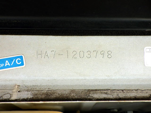 2001 Honda Acty Truck HA7 (UW-694dfb400e42f)[22]