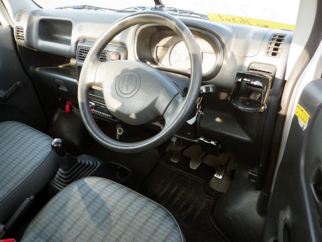 2001 Honda Acty Truck HA7 (UW-694dfb400e42f)[10]