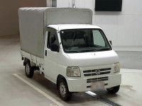 2001 Honda Acty Truck HA7