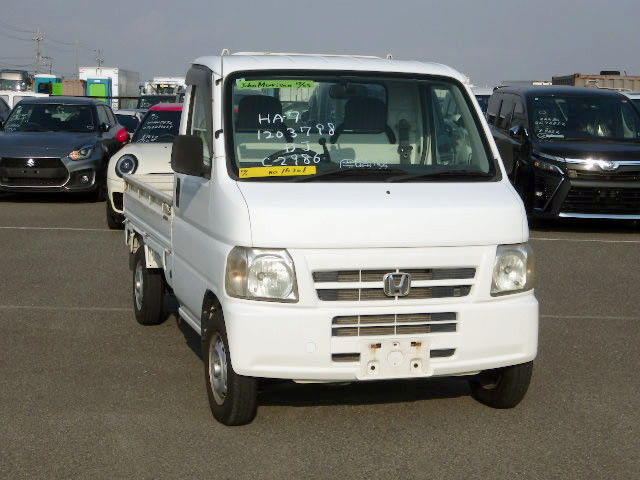 2001 Honda Acty Truck HA7 (UW-694dfb400e42f)[0]