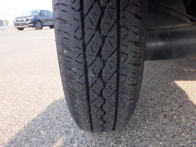 2001 Honda Acty Truck HA7 (UW-694dfb400e42f)[28]