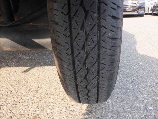 2001 Honda Acty Truck HA7 (UW-694dfb400e42f)[29]