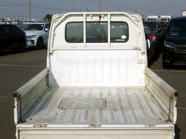 2001 Honda Acty Truck HA7 (UW-694dfb400e42f)[6]