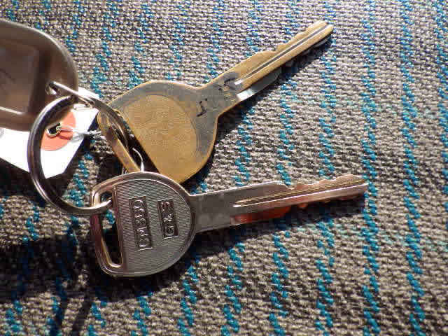 2001 Honda Acty Truck HA7 (UW-694dfb400e42f)[14]