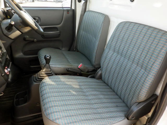 2001 Honda Acty Truck HA7 (UW-694dfb400e42f)[5]