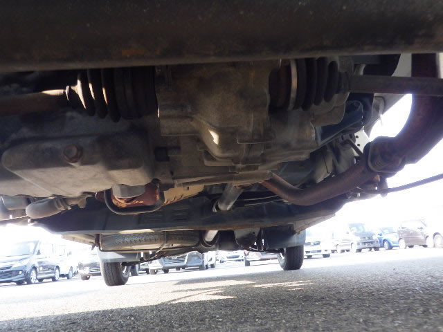 2001 Honda Acty Truck HA7 (UW-694dfb400e42f)[23]