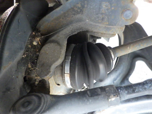 2001 Honda Acty Truck HA7 (UW-694dfb400e42f)[25]