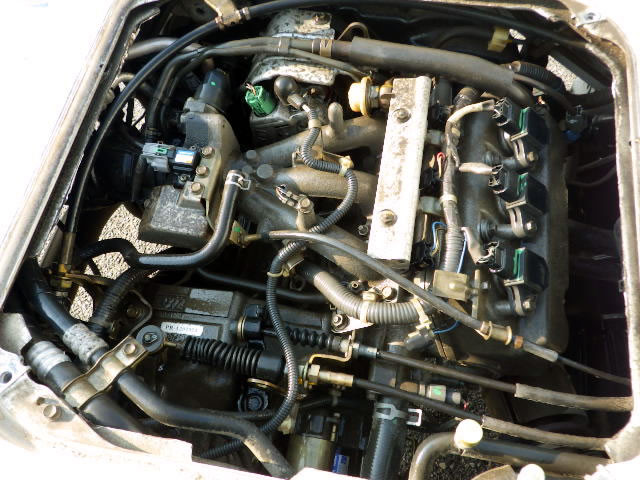 2001 Honda Acty Truck HA7 (UW-694dfb400e42f)[7]