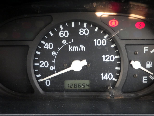 2001 Honda Acty Truck HA7 (UW-694dfb400e42f)[12]