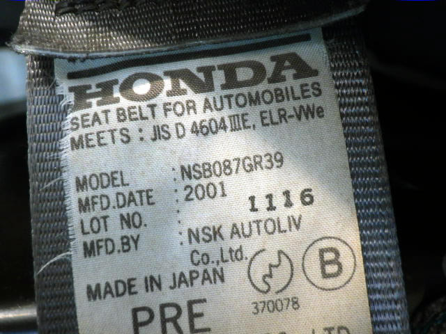 2001 Honda Acty Truck HA7 (UW-694dfb400e42f)[15]