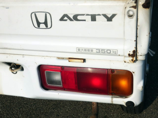 2001 Honda Acty Truck HA7 (UW-694dfb400e42f)[30]