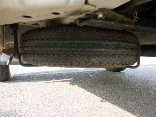 2001 Honda Acty Truck HA7 (UW-694dfb400e42f)[19]