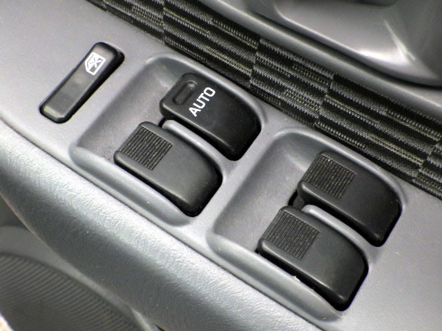 2000 Daihatsu Atrai S230V (UW-6944f373cac5e)[16]