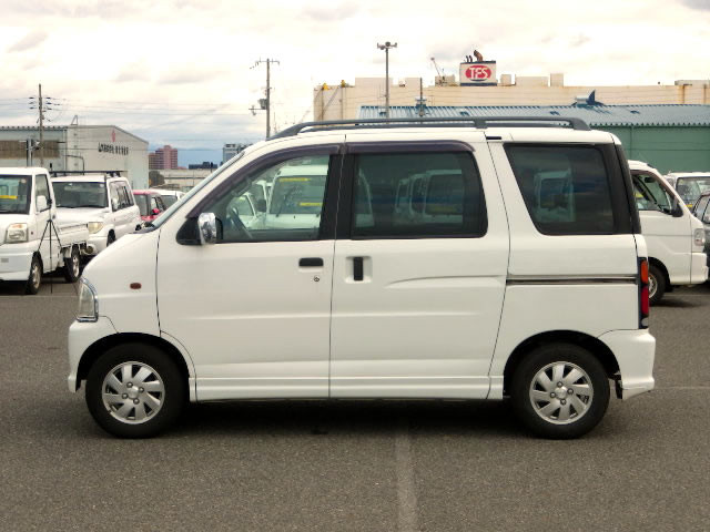 2000 Daihatsu Atrai S230V (UW-6944f373cac5e)[3]