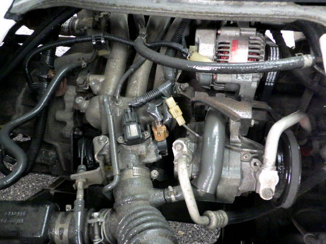 2000 Daihatsu Atrai S230V (UW-6944f373cac5e)[8]