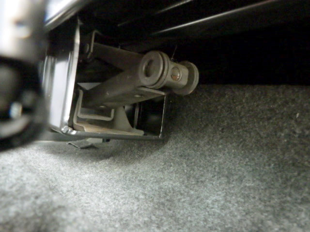 2000 Daihatsu Atrai S230V (UW-6944f373cac5e)[22]