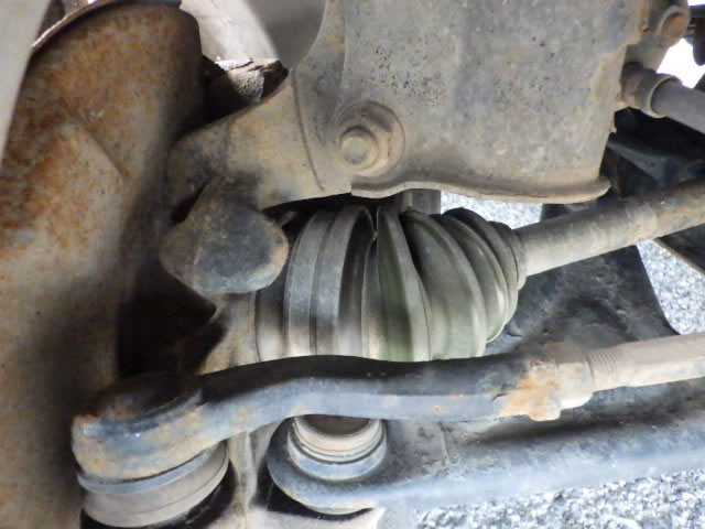 2000 Daihatsu Atrai S230V (UW-6944f373cac5e)[28]