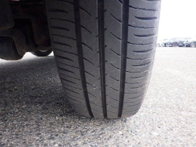 2000 Daihatsu Atrai S230V (UW-6944f373cac5e)[32]