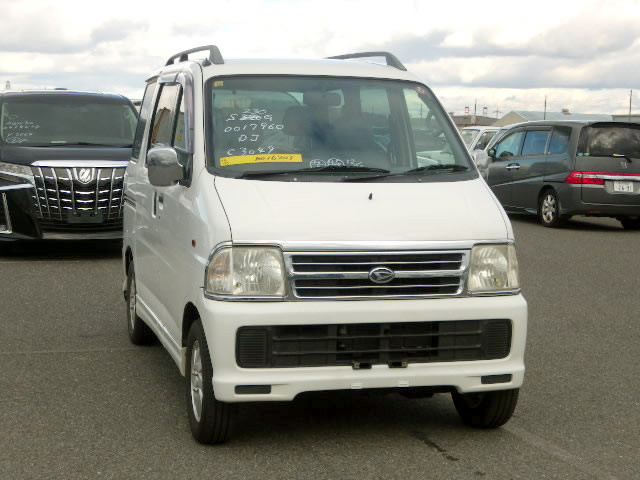 2000 Daihatsu Atrai S230V (UW-6944f373cac5e)[0]