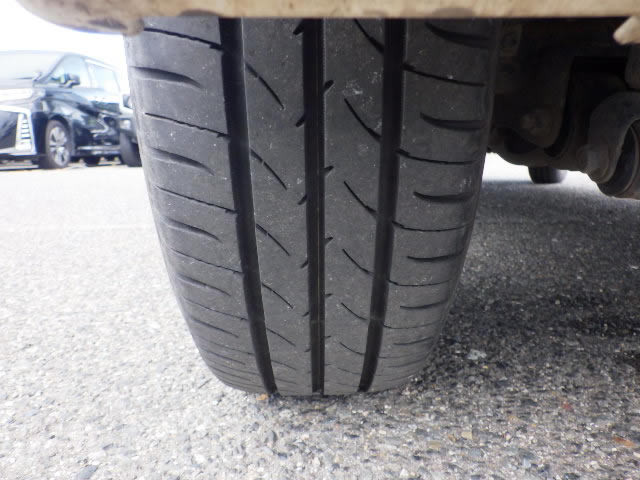 2000 Daihatsu Atrai S230V (UW-6944f373cac5e)[31]