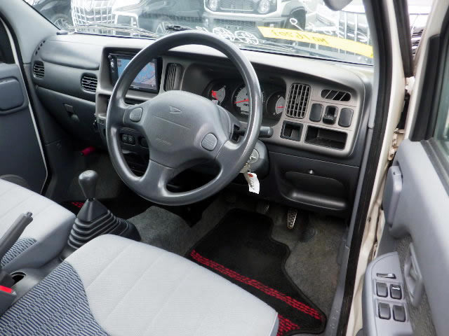 2000 Daihatsu Atrai S230V (UW-6944f373cac5e)[11]