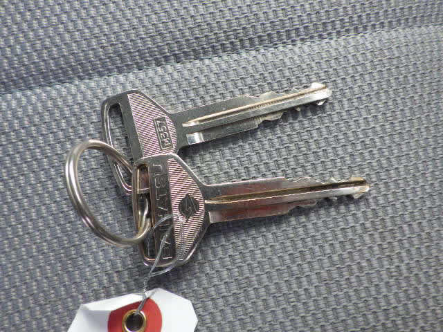 2000 Daihatsu Atrai S230V (UW-6944f373cac5e)[17]